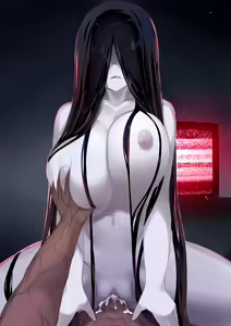 Page 516 of shiki(psychedelic_g2) FANBOX - preview thumbnail