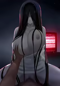 Page 517 of shiki(psychedelic_g2) FANBOX - preview thumbnail