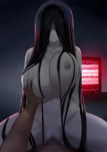 Page 520 of shiki(psychedelic_g2) FANBOX - preview thumbnail