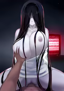 Page 523 of shiki(psychedelic_g2) FANBOX - preview thumbnail