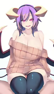 Page 540 of shiki(psychedelic_g2) FANBOX - preview thumbnail
