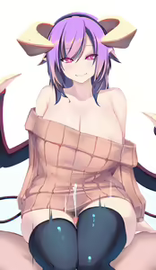 Page 542 of shiki(psychedelic_g2) FANBOX - preview thumbnail