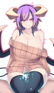Page 544 of shiki(psychedelic_g2) FANBOX - preview thumbnail