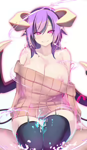 Page 550 of shiki(psychedelic_g2) FANBOX - preview thumbnail