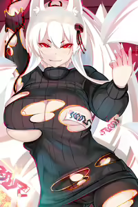 Page 596 of shiki(psychedelic_g2) FANBOX - preview thumbnail