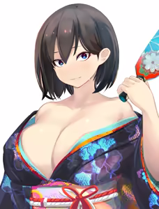 Page 672 of shiki(psychedelic_g2) FANBOX - preview thumbnail