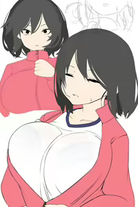 Page 677 of shiki(psychedelic_g2) FANBOX - preview thumbnail