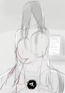Page 686 of shiki(psychedelic_g2) FANBOX - preview thumbnail