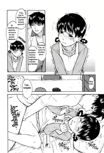 Page 119 of Life Is Peachy? - preview thumbnail