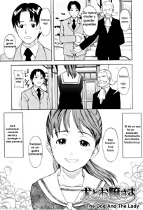 Page 152 of Life Is Peachy? - preview thumbnail