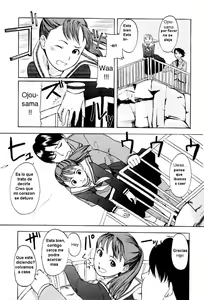 Page 158 of Life Is Peachy? - preview thumbnail