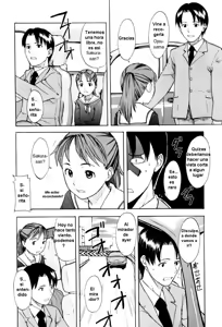 Page 161 of Life Is Peachy? - preview thumbnail