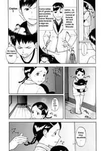 Page 40 of Life Is Peachy? - preview thumbnail