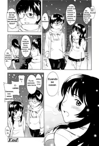 Page 75 of Life Is Peachy? - preview thumbnail
