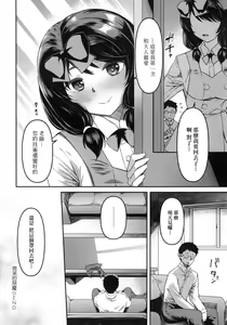 Page 165 of Junnai Shoujo Kairou - preview thumbnail
