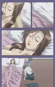 Page 138 of Kanburian Kanzenban - preview thumbnail