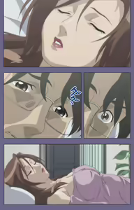 Page 142 of Kanburian Kanzenban - preview thumbnail