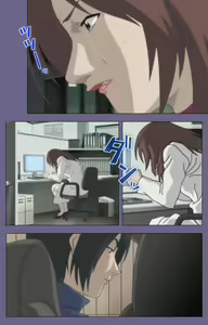 Page 189 of Kanburian Kanzenban - preview thumbnail