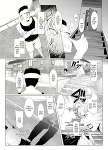 Page 5 of Haramase no Shima 4 ~Kodane o Shikomare Modaeru Otome~ | 임신섬 4 ~자손을 주입당해 몸을 떠는 소녀 - preview thumbnail