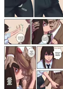 Page 2 of ye - preview thumbnail
