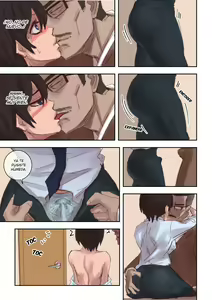 Page 9 of ye - preview thumbnail