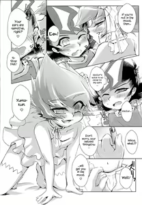 Page 25 of Stand by me - preview thumbnail