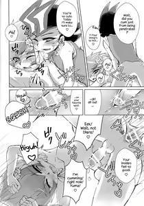 Page 35 of Stand by me - preview thumbnail