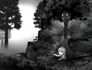 Page 247 of DEMONS ROOTS - preview thumbnail
