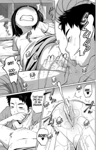 Page 11 of Mendou na Kanojo yori Kantan na Imouto de + Omake | My Simple Sister Over A Troublesome Gilfriend + Bonus - preview thumbnail