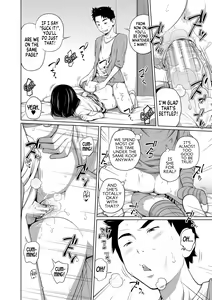 Page 18 of Mendou na Kanojo yori Kantan na Imouto de + Omake | My Simple Sister Over A Troublesome Gilfriend + Bonus - preview thumbnail