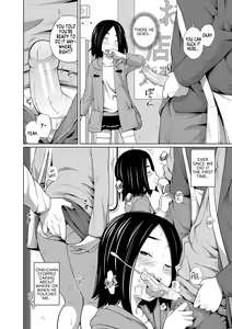 Page 22 of Mendou na Kanojo yori Kantan na Imouto de + Omake | My Simple Sister Over A Troublesome Gilfriend + Bonus - preview thumbnail