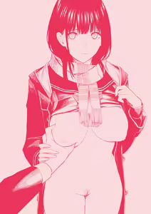 Page 196 of Oji-san de Umeru Ana ~Team☆Lucky Sakuhinshuu~ - preview thumbnail