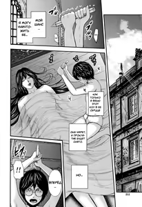 Page 211 of Boku to Sensei to Tomodachi no Mama | Учитель, мама моего друга и я - preview thumbnail