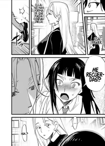 Page 25 of Hajimete no Futanari | My First Futanari - preview thumbnail