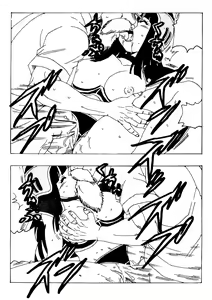 Page 105 of 18-gou LOVE - preview thumbnail