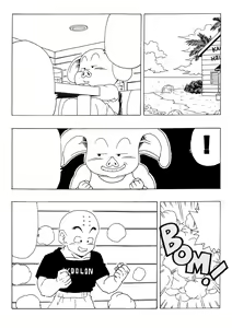 Page 115 of 18-gou LOVE - preview thumbnail