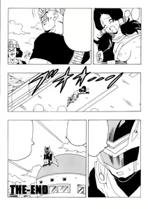 Page 231 of 18-gou LOVE - preview thumbnail