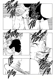 Page 296 of 18-gou LOVE - preview thumbnail