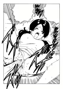 Page 323 of 18-gou LOVE - preview thumbnail