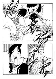 Page 324 of 18-gou LOVE - preview thumbnail
