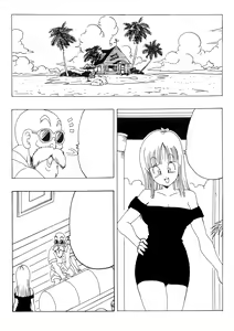 Page 329 of 18-gou LOVE - preview thumbnail