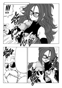 Page 49 of 18-gou LOVE - preview thumbnail