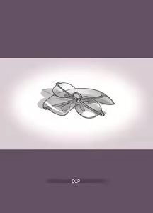 Page 22 of I x Ya = Infinity - preview thumbnail