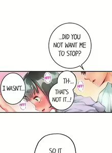 Page 113 of This Slouching Girl's Nipples Are So Sensitive…! - preview thumbnail