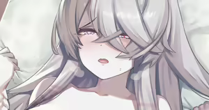 Nagasare Lila-san — hentai manga cover on Fhentai