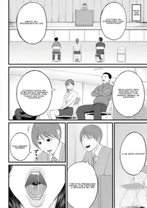 Page 12 of Mitchaku Kojin Shidou | Дуже близьке репетиторство - preview thumbnail
