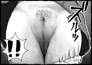 Page 15 of Jogakusei VS Orc Shuudan - preview thumbnail