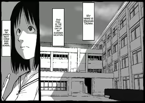 Page 3 of Jogakusei VS Orc Shuudan - preview thumbnail