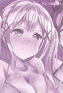 Page 21 of Popipa Fuuzoku Ochi - preview thumbnail