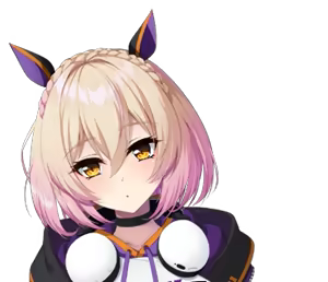Page 210 of Gamen kara Detekita Oshi Vtuber to H na Dousei Seikatsu ~Kemo Mimi Game Haishinsha wa Downer-kei.~ - preview thumbnail